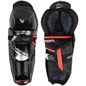 Цена на щитки bauer vapor fly40 int