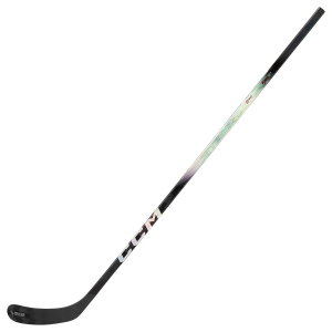 Цена на композитная клюшка ccm jetspeed ft8 pro jr