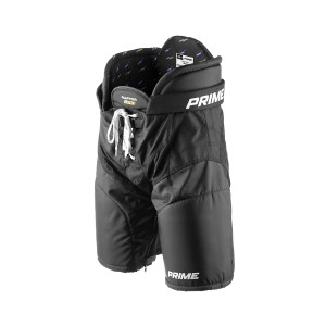 Цена на трусы prime raptor lite sr