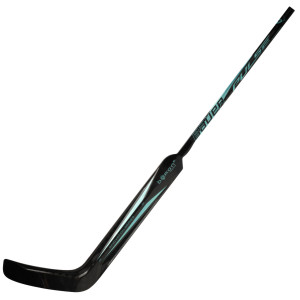 Цена на клюшка вратаря bauer pulse int