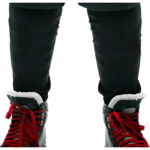 Цена на гамаши icearmor без лого