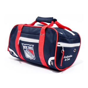 Цена на минибаул nhl new york rangers 58007