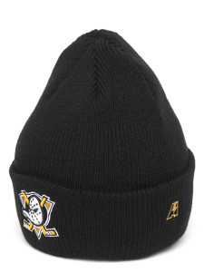 Цена на шапка nhl anaheim ducks 59405