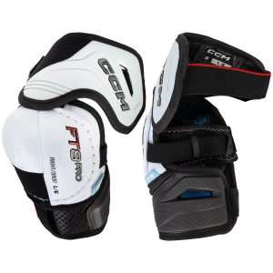 Цена на налокотники ccm jetspeed ft8 pro sr