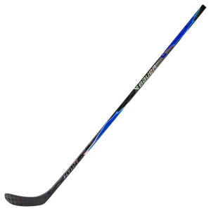 Цена на композитная клюшка bauer vapor flylite sr blue