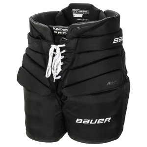 Цена на трусы вратаря bauer pro sr s23