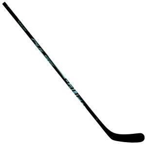 Цена на композитная клюшка bauer pulse s25 int