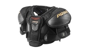 Цена на нагрудник prime raptor pro yth