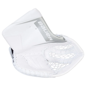 Цена на ловушка вратаря bauer sv-pro int