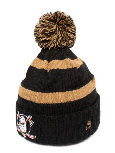 Цена на шапка nhl anaheim ducks 59433