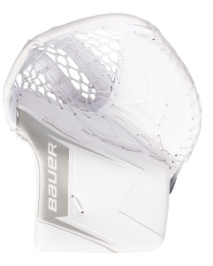 Цена на ловушка вратаря bauer sv-pro jr