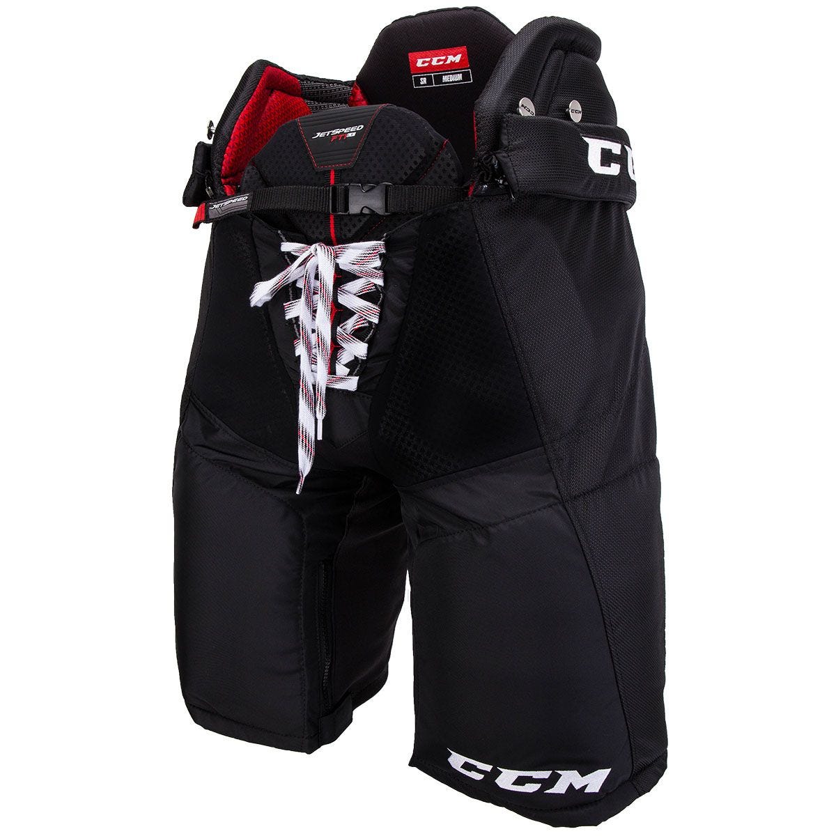 Хоккейные шорты. Трусы хоккейные ccm Jetspeed ft1 SR. Шорты ccm ft1. Хоккейные шорты ccm Jetspeed ft1. Трусы ccm Jetspeed ft1 Jr.