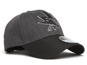 Цена на бейсболка nhl san jose sharks 31547