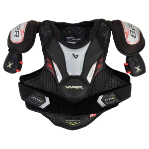 Цена на нагрудник bauer vapor fly40 int