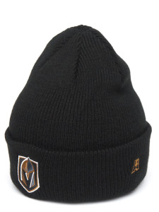 Цена на шапка nhl vegas golden knights 59412