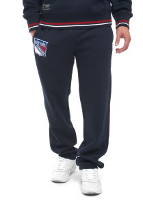 Цена на брюки nhl new york rangers 46010