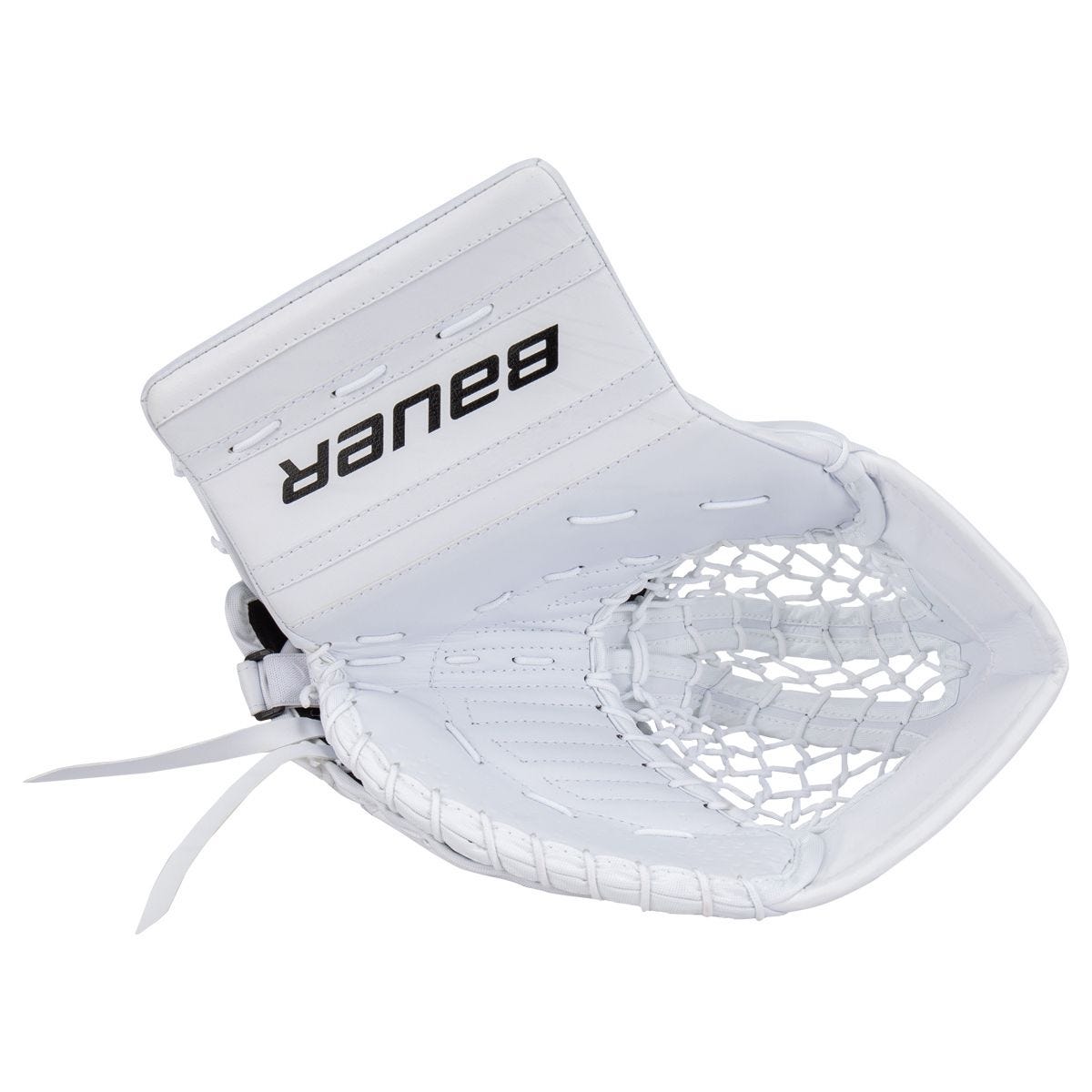 Купить Ловушку Хоккейную Детскую