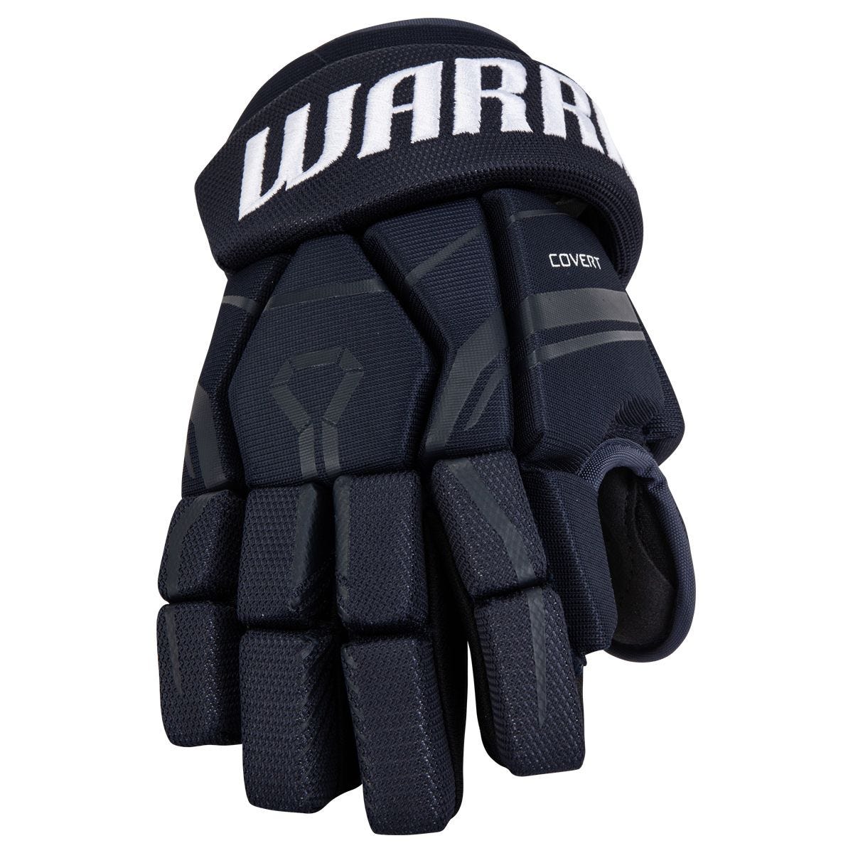 Warrior Covert RS Pro