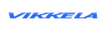 VIKKELA