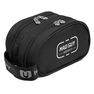 Цена на сумка- несессер  mad guy prime