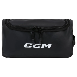 Цена на сумка для душа ccm shower bag 