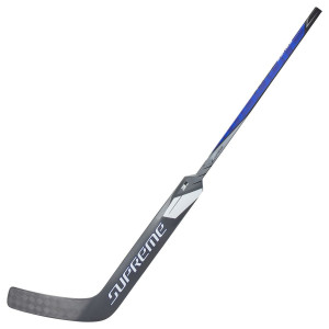 Узнать цену на Цена на клюшка вратаря bauer supreme 3s pro int