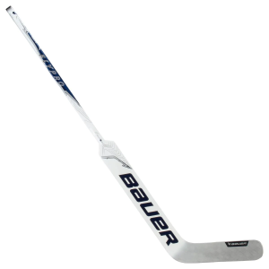 Цена на клюшка вратаря bauer vapor flypro int