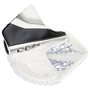 Цена на ловушка вратаря phenom s25 jr