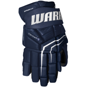 Цена на перчатки warrior covert qr7 pro sr