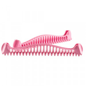 Чехлы для фигурных коньков MGUARD