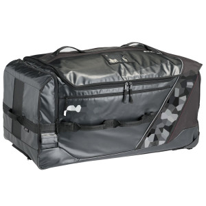 Цена на сумка вратаря premium wheeled goalie bag