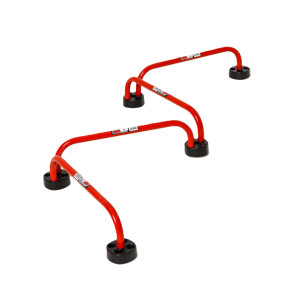 Цена на змейка-трансформер rocketshot