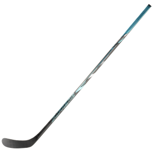 Цена на композитная клюшка bauer supreme fuse sr