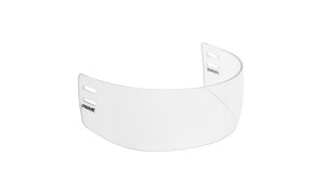 Цена на визор prime league pro v01