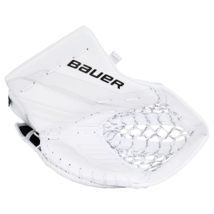 Цена на ловушка вратаря bauer supreme shadow sr