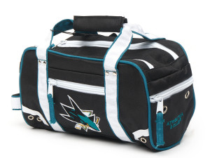 Цена на минибаул nhl san jose sharks 58237