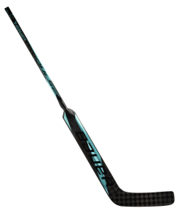 Цена на клюшка вратаря bauer supreme fuse sr