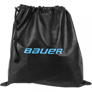 Узнать цену на Цена на сумка для шлема bauer