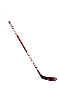 Цена на композитная клюшка vikkela gr8 grip jr