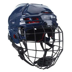 Цена на шлем с маской 70 yth