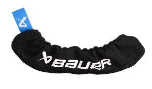 Чехлы для коньков Bauer S23