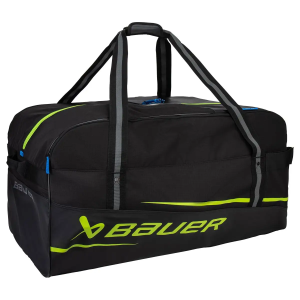 Цена на сумка bauer premium carry jr (blk)