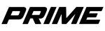 Prime Prime
