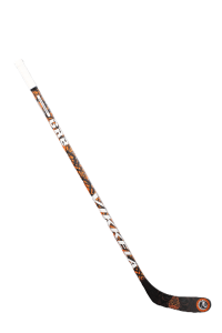 Цена на композитная клюшка vikkela gr8 yth