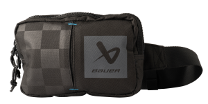 Цена на рюкзак bauer varsity cross body s25