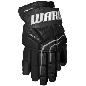 Цена на перчатки warrior covert qr7 pro yth