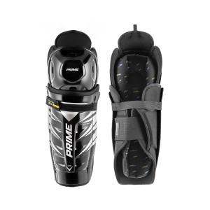 Цена на щитки prime raptor lite sr