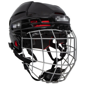 Цена на шлем с маской 70 jr