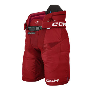 Цена на трусы ccm jetspeed ft6 pro sr
