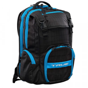 Узнать цену на Цена на рюкзак true elite backpack 2021